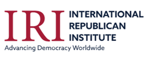 IRI